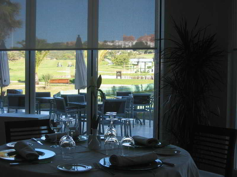 Hotel Suites Duquesa Golf & Spa Манилва Екстериор снимка